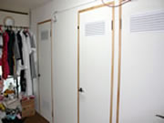 博多チャットルーム風景01です