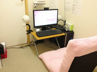 大名ライブチャット専用ルーム01です