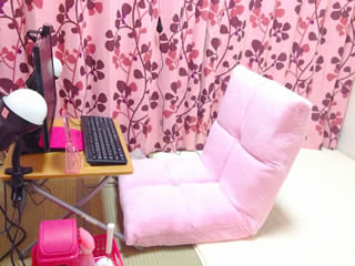 大名ライブチャット専用ルーム02です