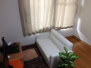 春吉2号店ライブチャット専用ルーム02です