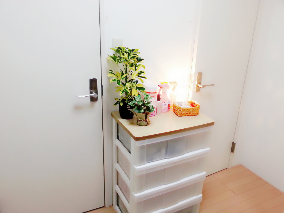 天神チャットレディー専用ルーム3