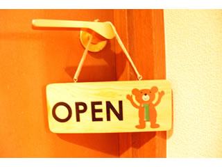 前橋チャットルーム風景03です