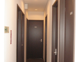 高崎チャットルーム風景01です