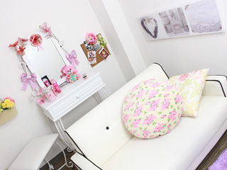 大麻チャットルーム風景01です