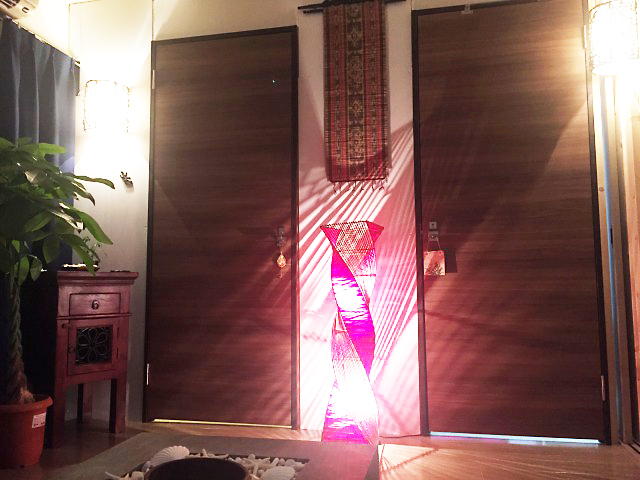 新横浜チャットルーム風景03です