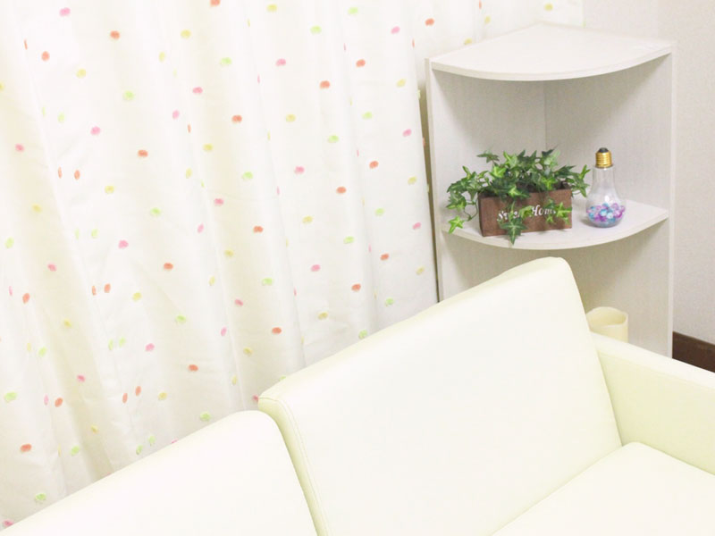 新潟チャットルーム風景01です