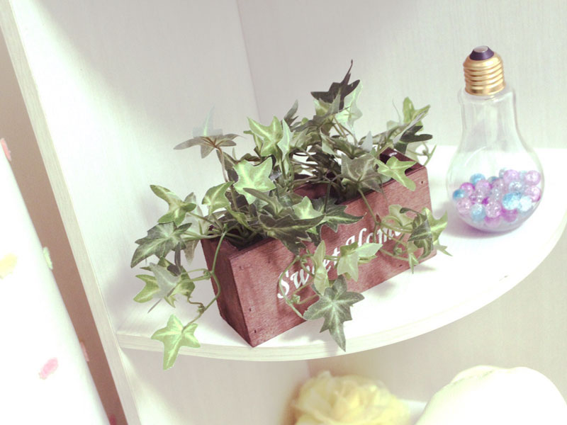 新潟チャットルーム風景03です