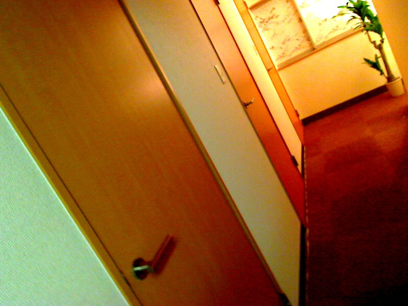 岡山チャットルーム風景3です