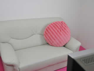 日本橋恵美須町店ライブチャットルーム風景01