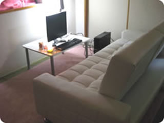 下野チャットルーム風景02です