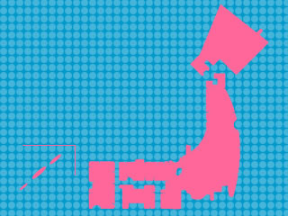 全国の通勤チャットレディー専用ルームです